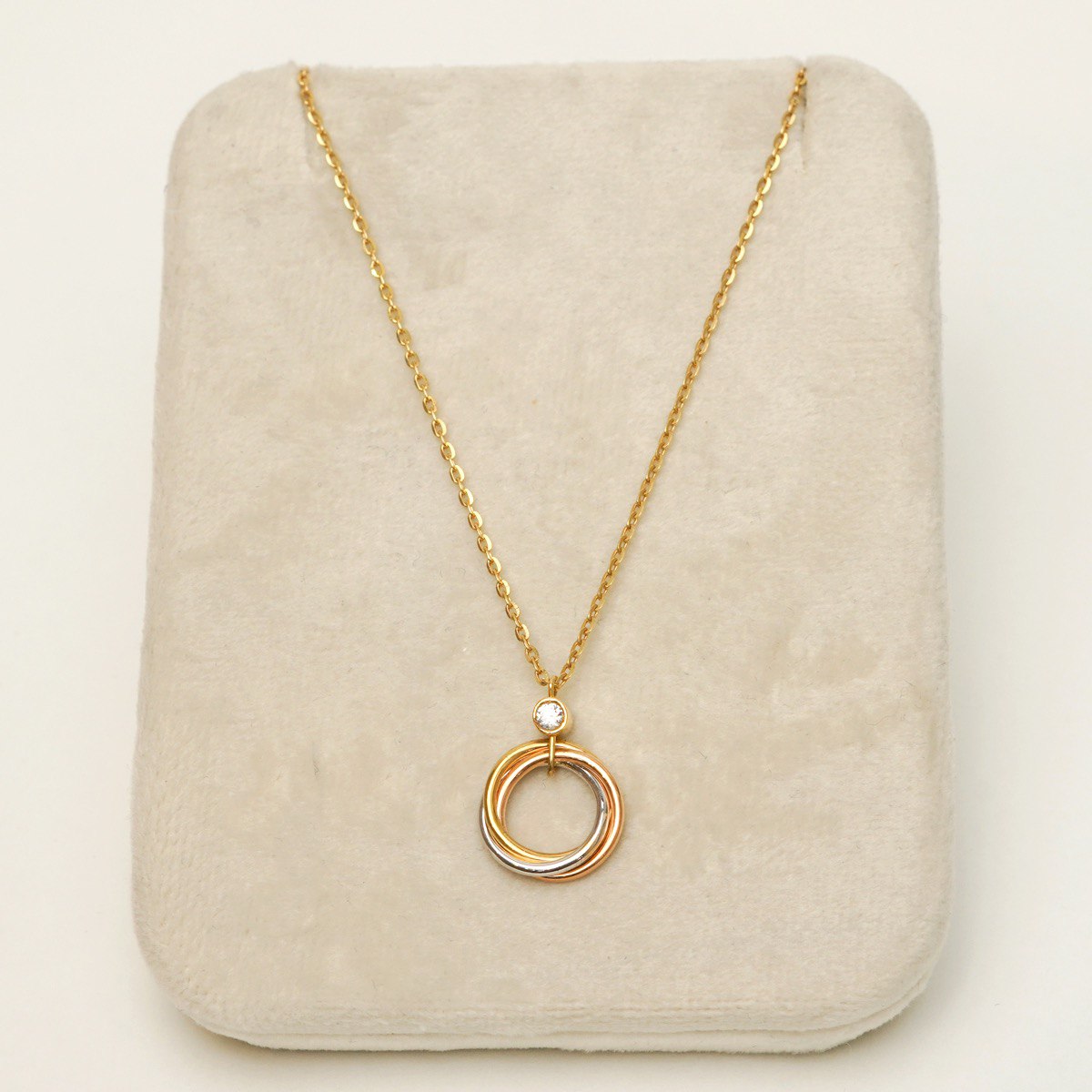 photo_2026-02-05_11-55-23